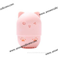 /msite/products/detail/productid/58043789/id/679694.html